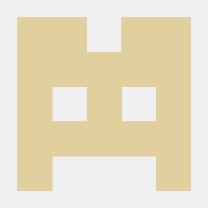 Azlan Raban profile image