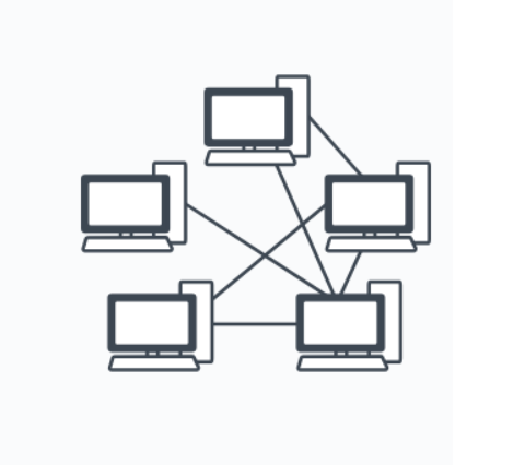 Networking Fundamentals
