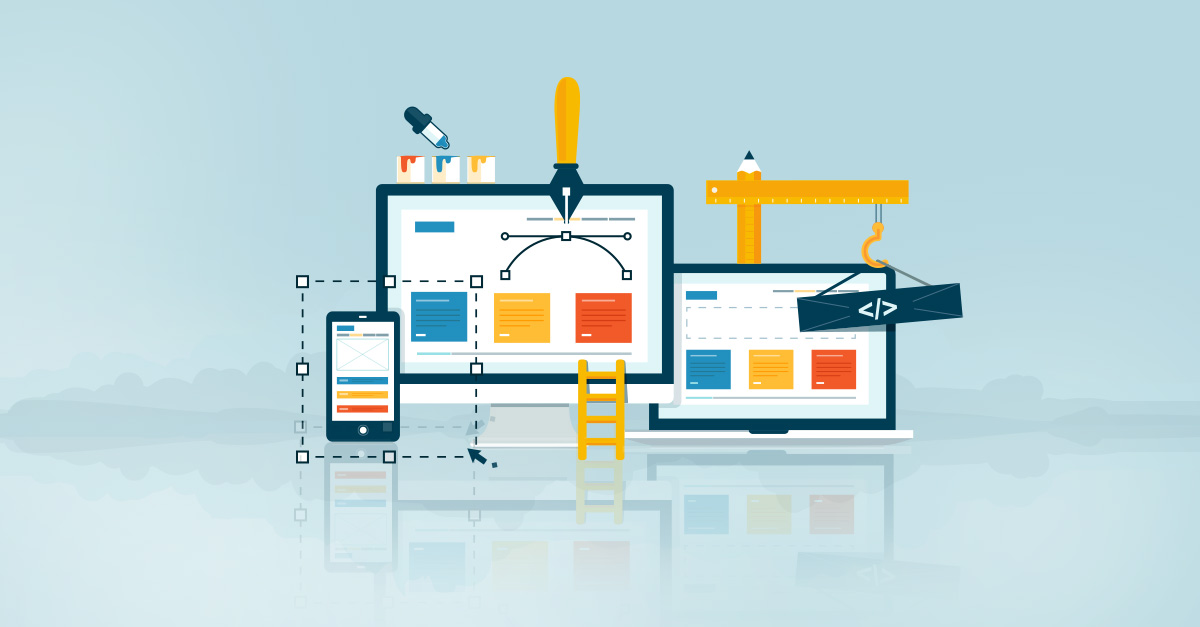 Sintaxis de Markdown